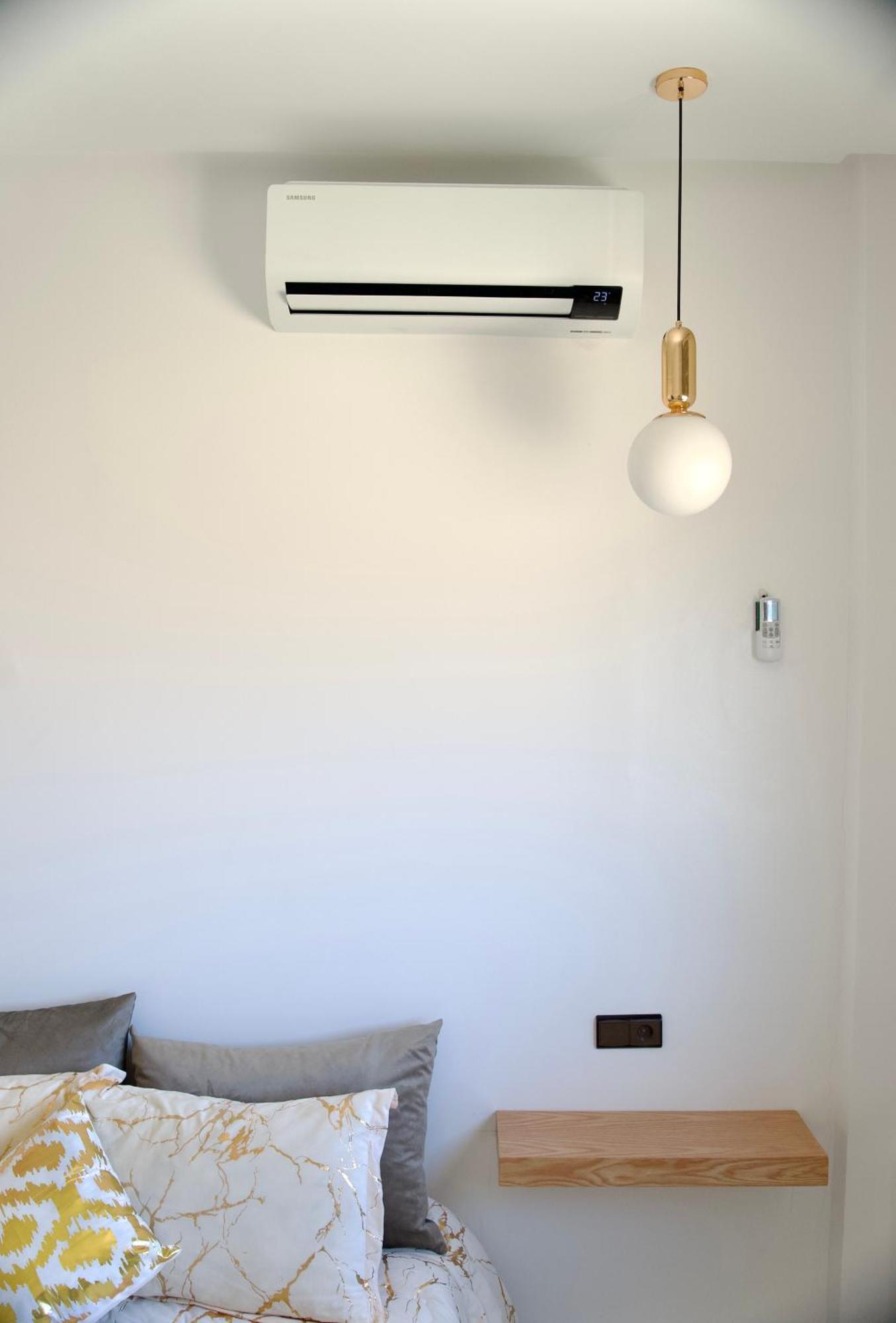 La Terrassa Appartement Climatise Azrou Exterior photo